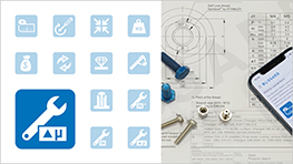 Calculator_Reibwertpruefung