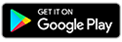 Download from Google play