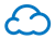 Industrial cloud connection