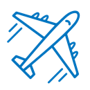 Aerospace industry