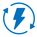 Energy industry