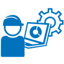 Mechanical industry