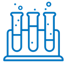 Medical industry