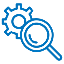 Research industry