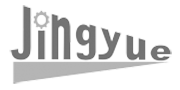 Jingyue logo