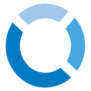 Primary Raster logo