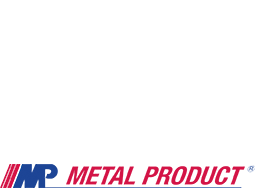logo Metal Product®