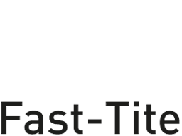 logo Fast-Tite