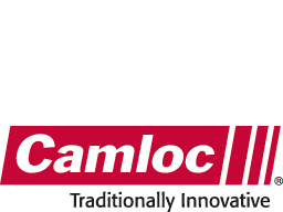logo Camloc®