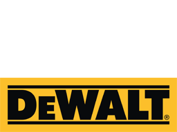 logo DEWALT®