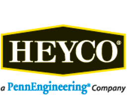 logo HEYCO