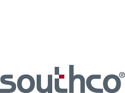 logo southco®