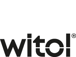 logo WITOL®
