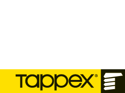 logo Tappex®