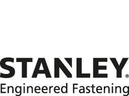 logo STANLEY®