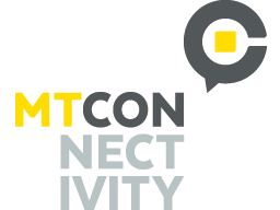 logo MTCONNECTIVITY
