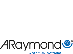 logo ARaymond®