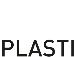 logo PLASTI