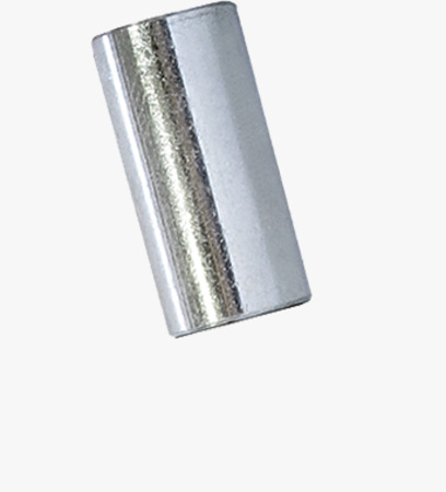 BN 51059 Tecfi SPS01 Seismic Protector® - cylindre spécial pour goujons d'ancrage BN 51071 AJE