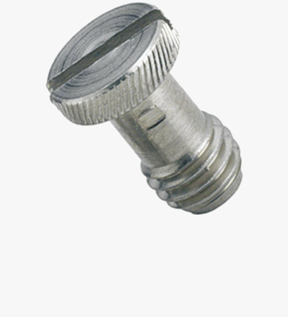 Product Catalog: Captive Screws