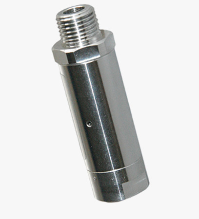 BN 25308 FASTEKS® FBR PREKO PREKO-pressure regulator for hydropneumatic rivet tools
