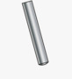 BN 37664 手動導舌打斷器 用於 FILTEC®+ / LOCKFIL®+ 带导舌的钢丝螺套