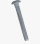 BN 84024 Huck® Magna-Grip® MGPB-E Lockbolts button head