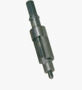 BN 37844 Tappex® 031 Hand installation tools for self-cutting threaded inserts