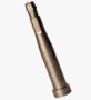 BN 25623 AVDEL® Poinçon pour outil de poinçonnage 74290-03000, pour aluminium