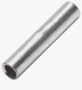 BN 27712 Klauke® Non-Tension compression joints with oil stop