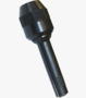 BN 32034 POP® / AVDEL® Cabezal de herramienta larga cabeza plana para remaches de repetición