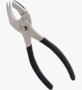 BN 34009 Camloc® 99F/2600/2700/D4002 Installation pliers for studs