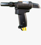 BN 28841 Huck® 2581-2 Remachadora hidráulica sin cabezal de tiro