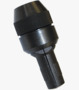 BN 32029 POP® / AVDEL® Głowica narzędziowa standardowa łeb płaski, do nitów magazynkowych