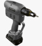 BN 56087 Bossard SmartTool RNB-25-S Programmable force-controlled battery setting tool for blind rivet nuts and blind rivet studs, including Wi-Fi and barcode reader