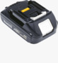 BN 27788 Klauke® RAL1 Replacement Makita battery for crimping tools