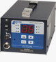 BN 56058 Tappex® 035/E Appareil de commande  pour tournevis électrique 035/E/A